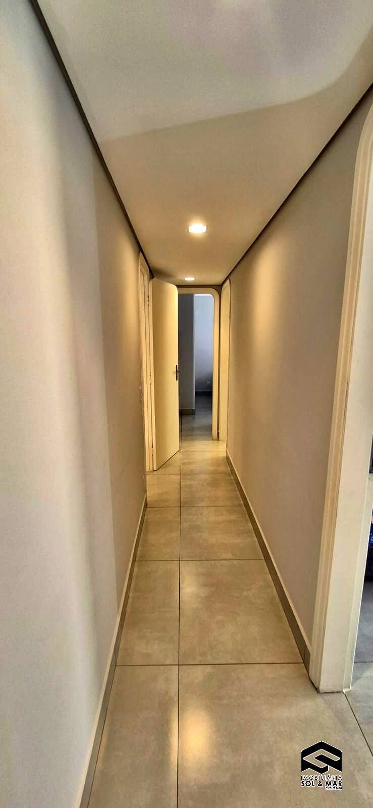 Apartamento, 4 quartos, 125 m² - Foto 12