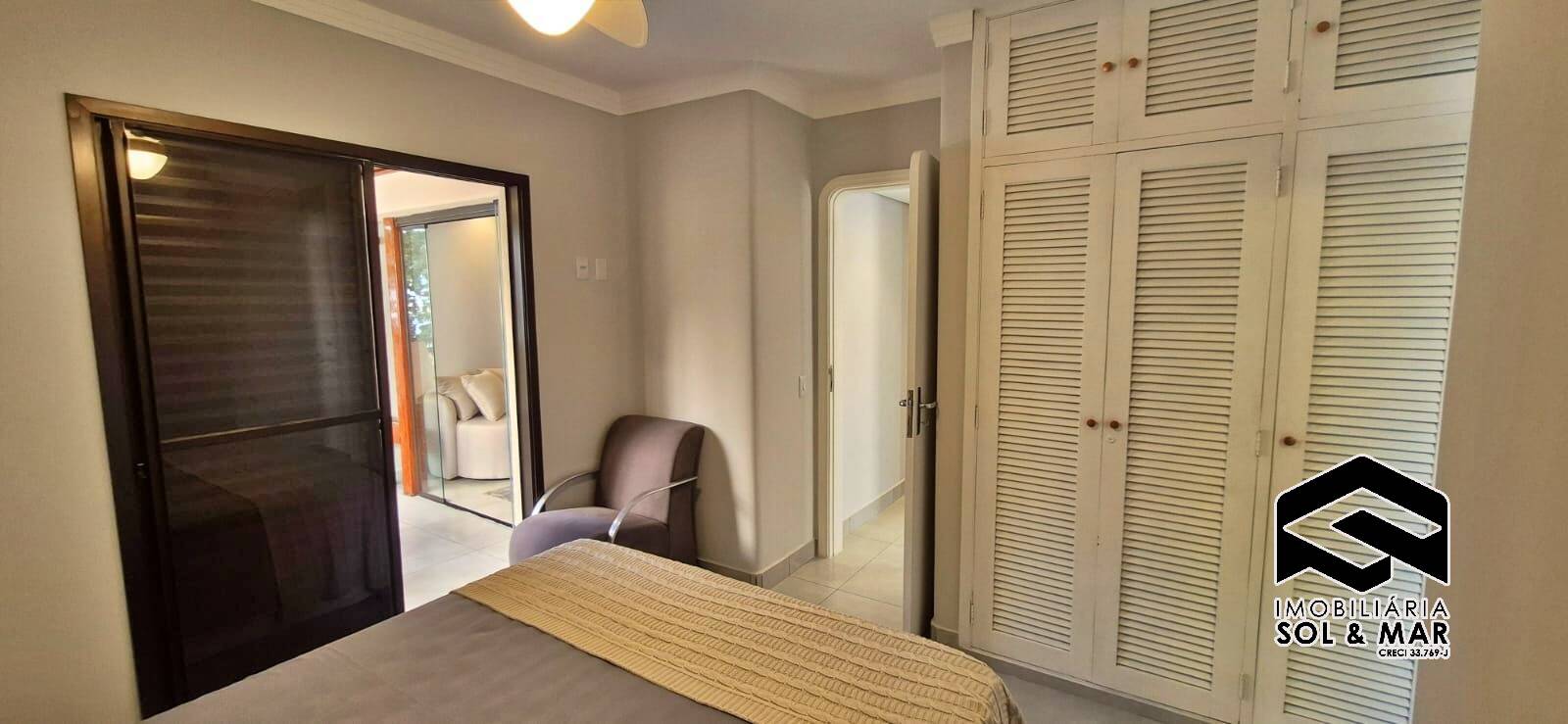 Apartamento, 4 quartos, 125 m² - Foto 14