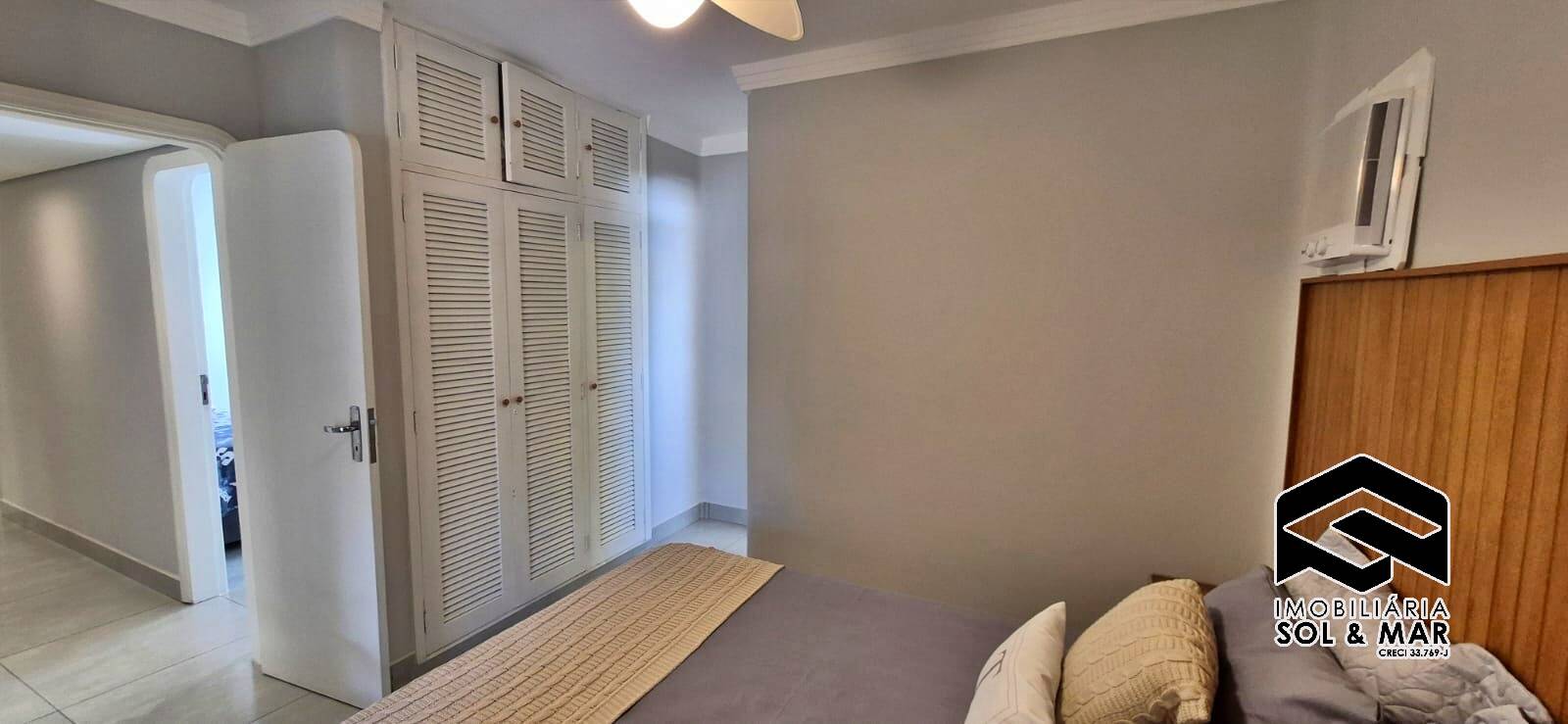 Apartamento, 4 quartos, 125 m² - Foto 15