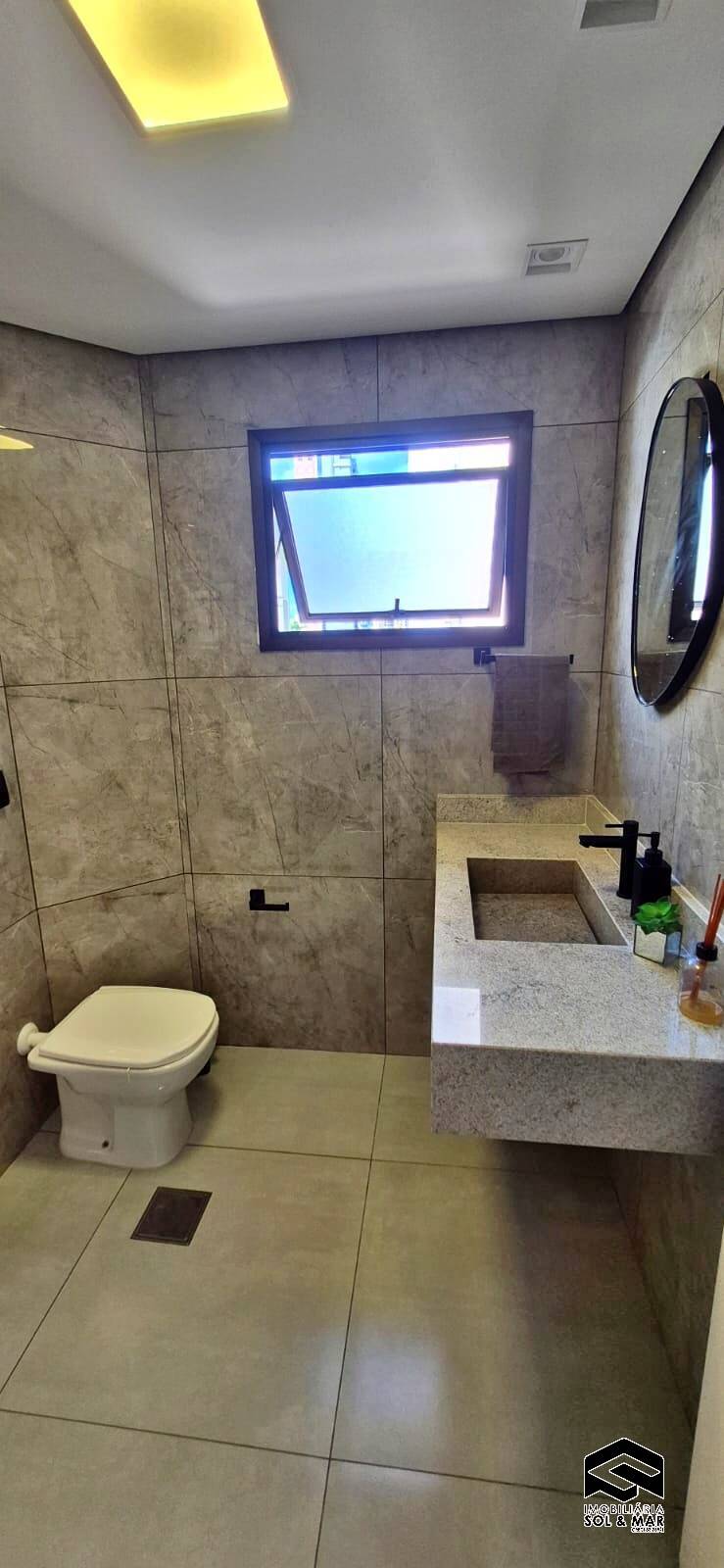 Apartamento, 4 quartos, 125 m² - Foto 16