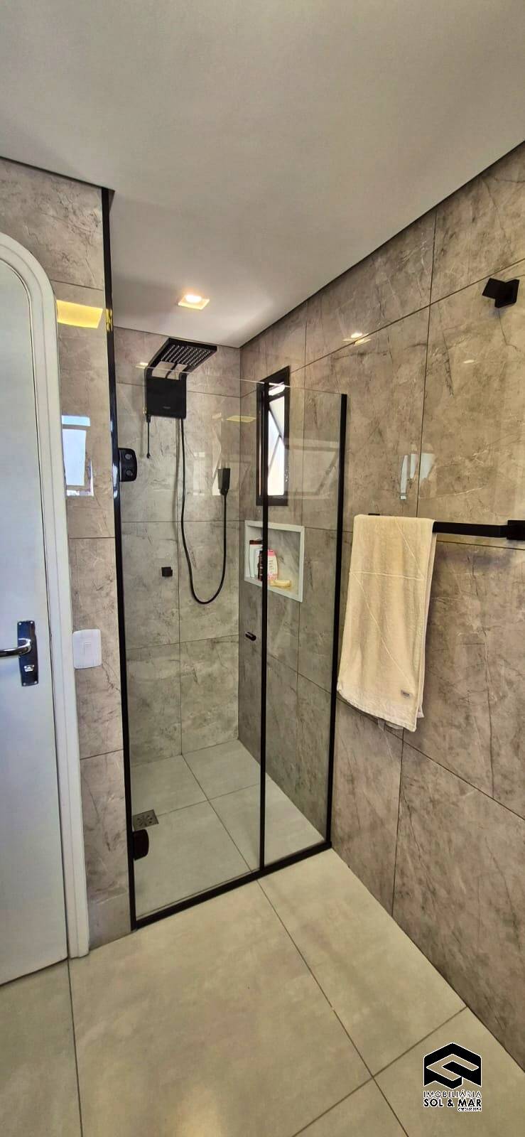 Apartamento, 4 quartos, 125 m² - Foto 17