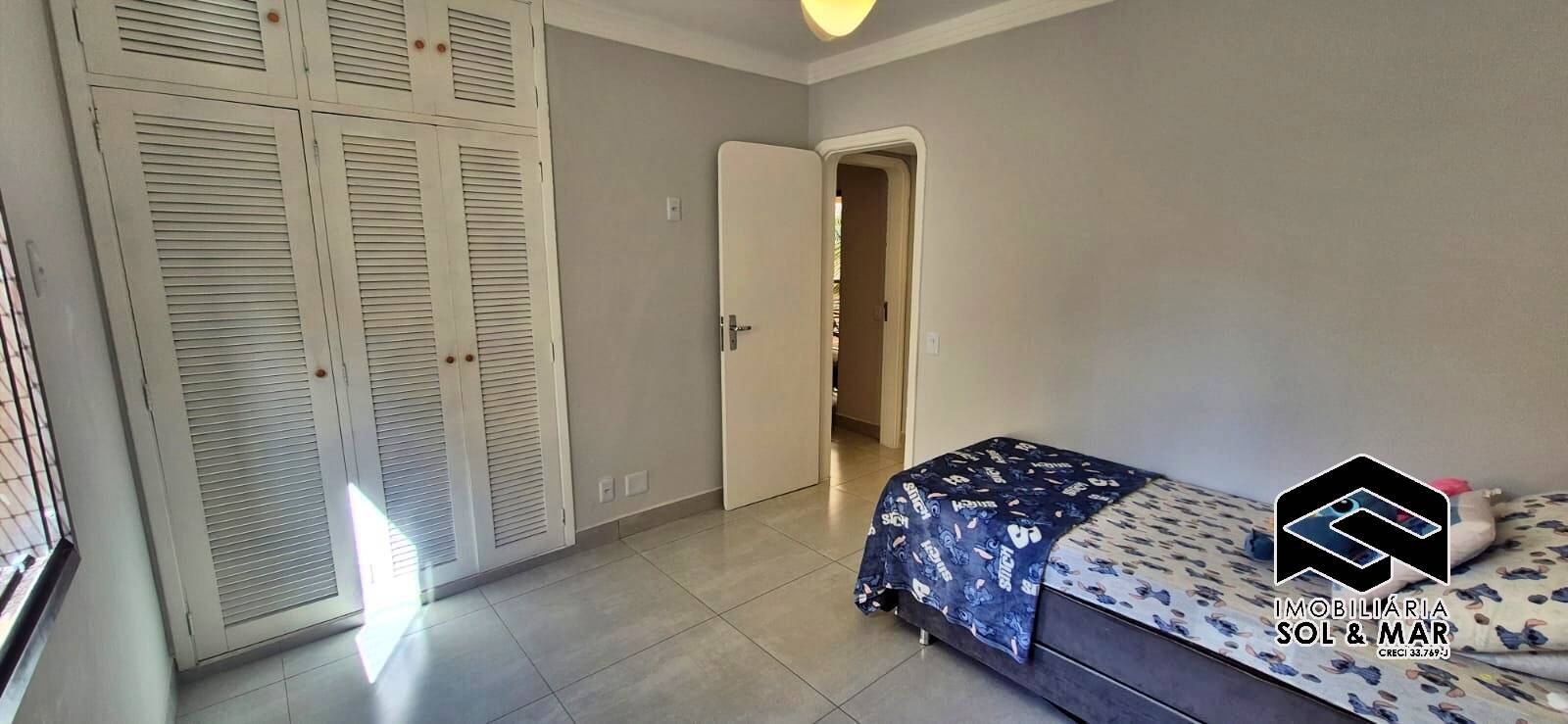 Apartamento, 4 quartos, 125 m² - Foto 19