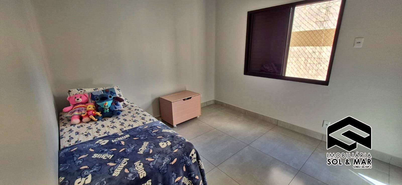 Apartamento, 4 quartos, 125 m² - Foto 18