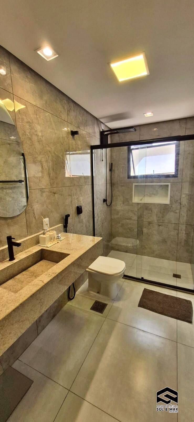 Apartamento, 4 quartos, 125 m² - Foto 20