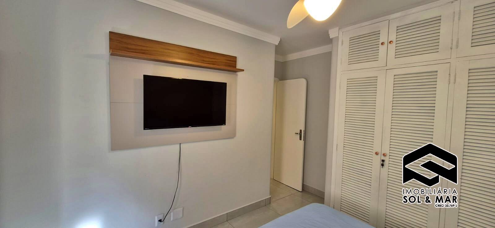 Apartamento, 4 quartos, 125 m² - Foto 23