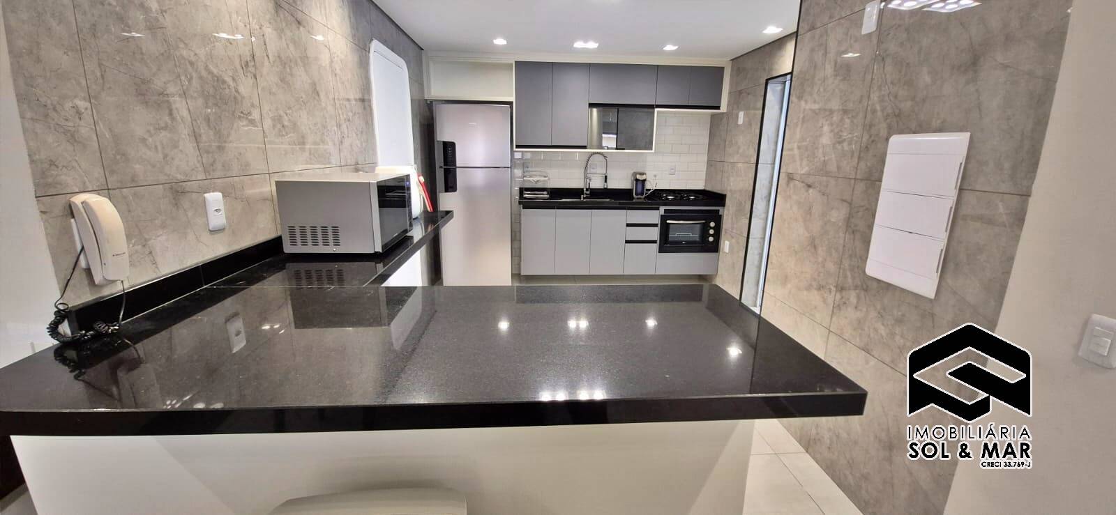 Apartamento, 4 quartos, 125 m² - Foto 25