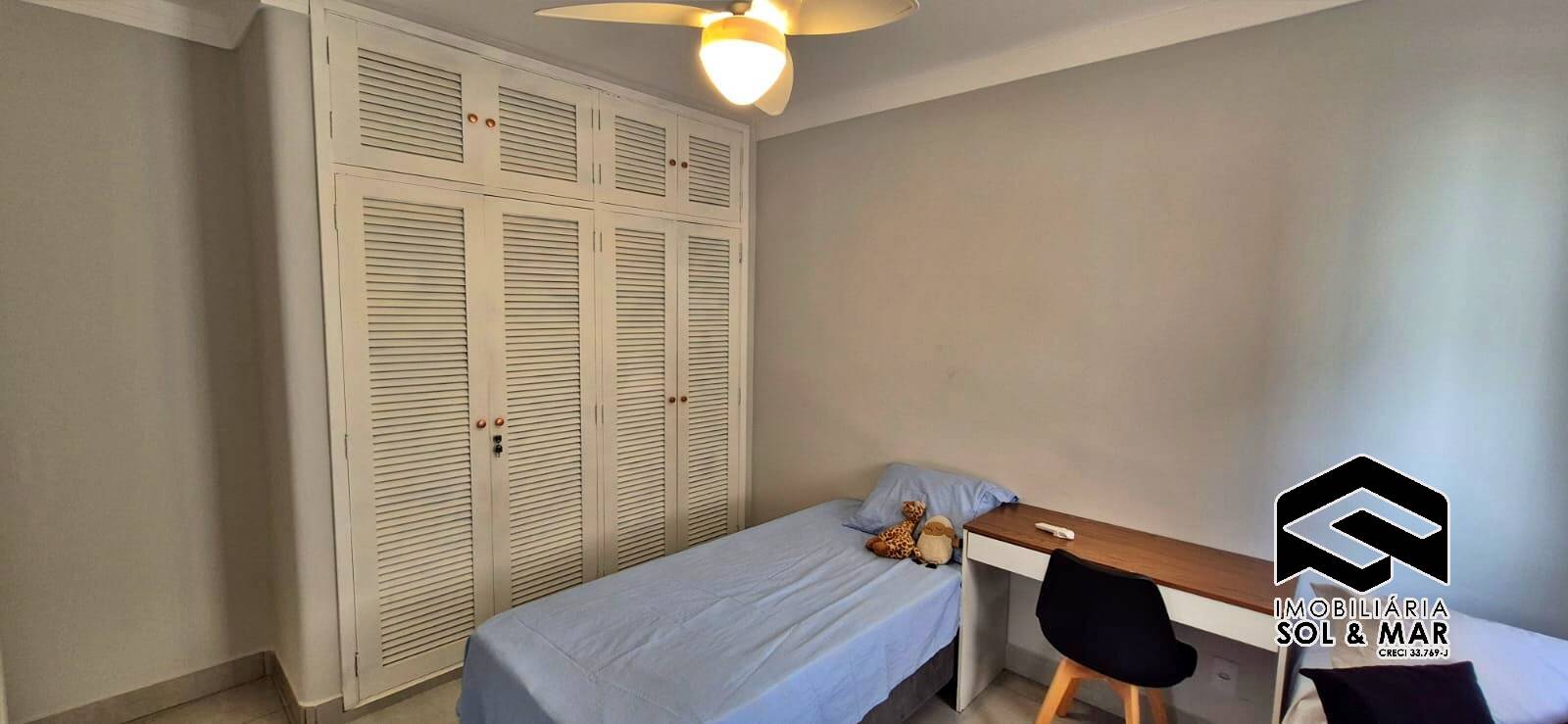 Apartamento, 4 quartos, 125 m² - Foto 24