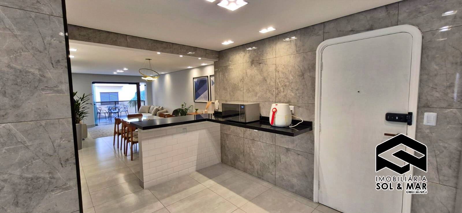 Apartamento, 4 quartos, 125 m² - Foto 28