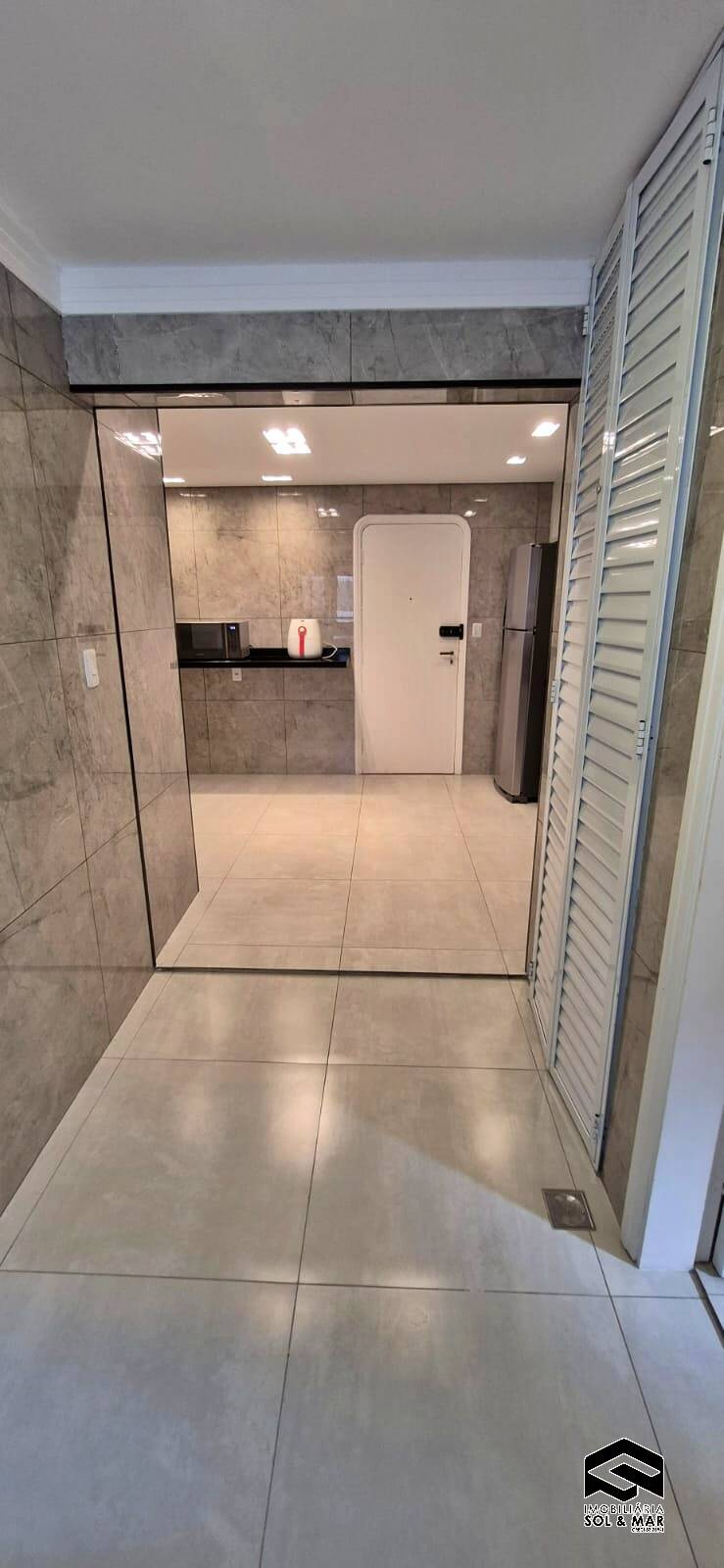 Apartamento, 4 quartos, 125 m² - Foto 31