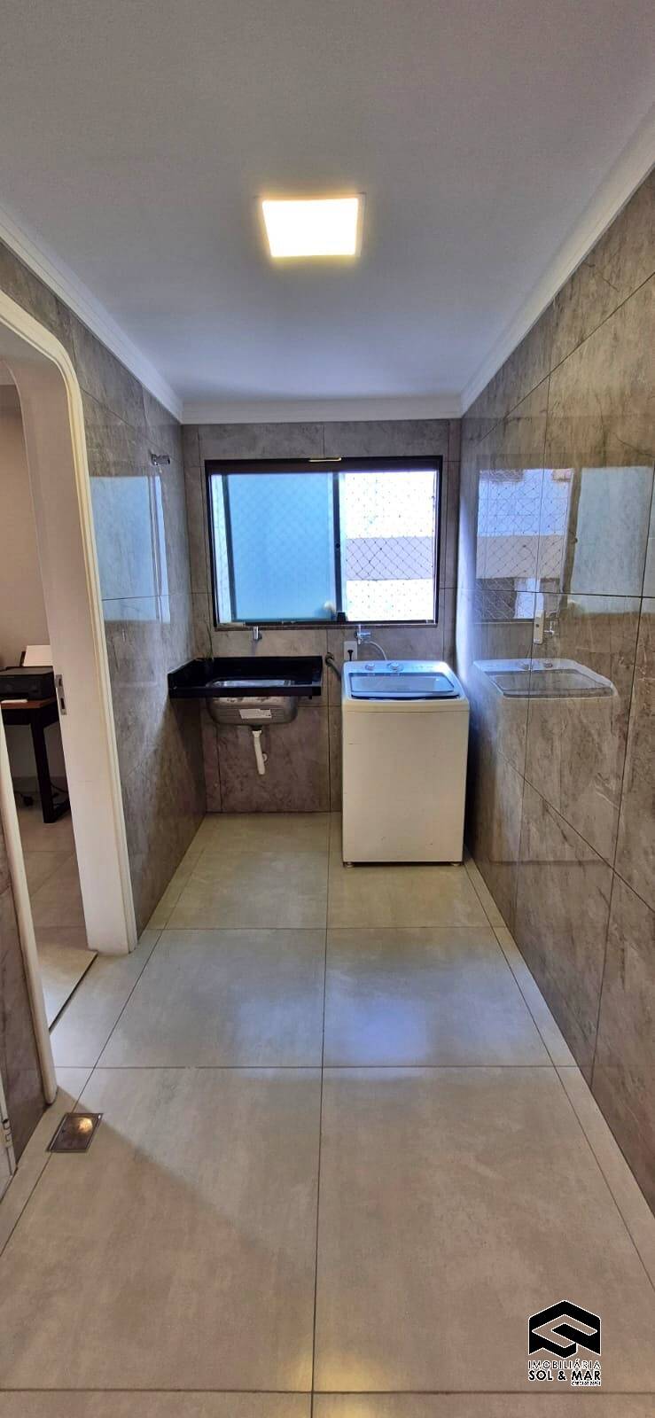 Apartamento, 4 quartos, 125 m² - Foto 32