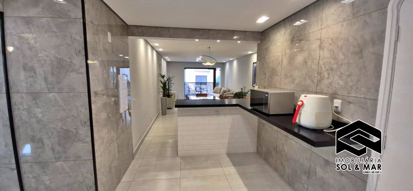 Apartamento, 4 quartos, 125 m² - Foto 29