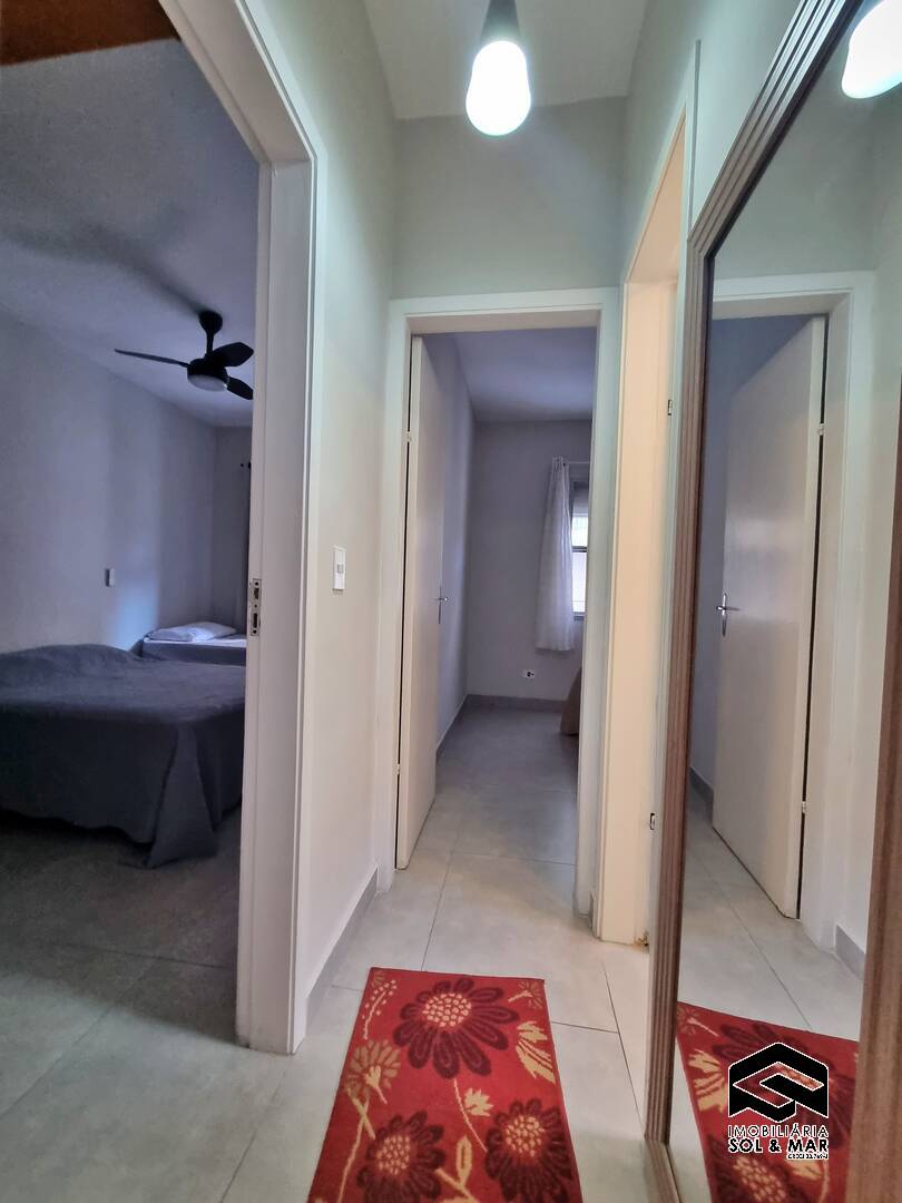 Apartamento, 3 quartos, 78 m² - Foto 3