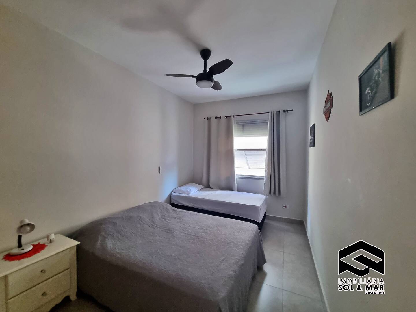 Apartamento, 3 quartos, 78 m² - Foto 5