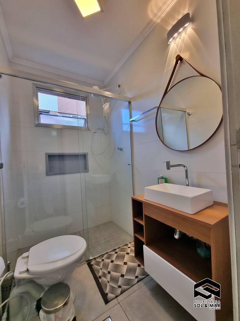 Apartamento, 3 quartos, 78 m² - Foto 6