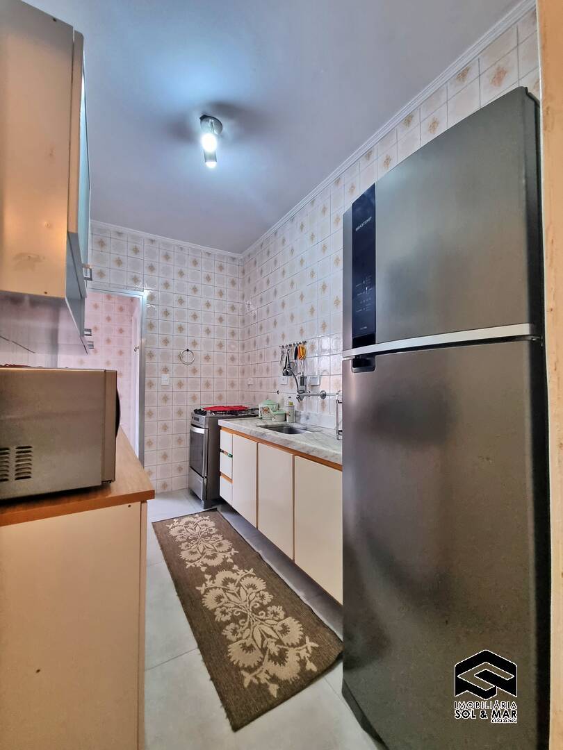 Apartamento, 3 quartos, 78 m² - Foto 7