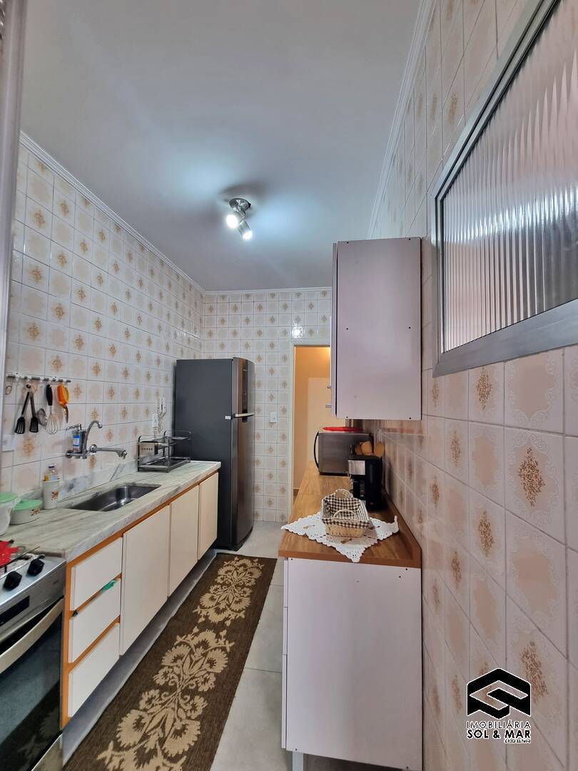 Apartamento, 3 quartos, 78 m² - Foto 8