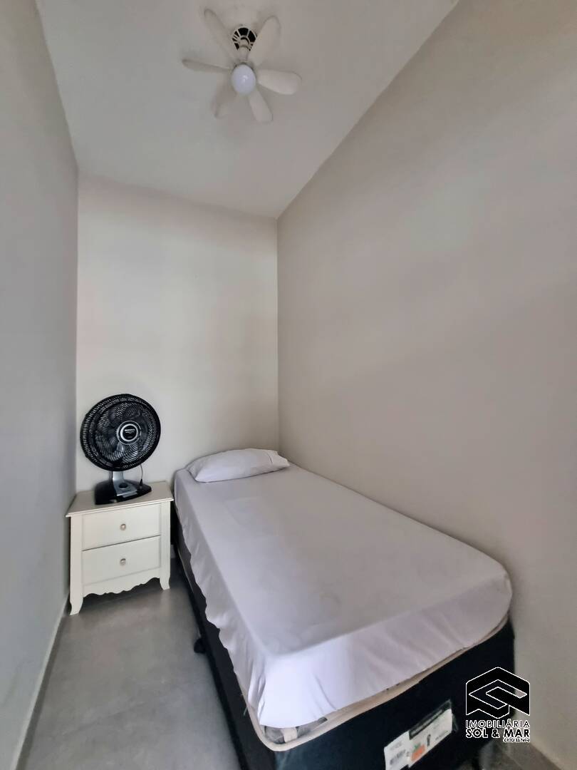 Apartamento, 3 quartos, 78 m² - Foto 9