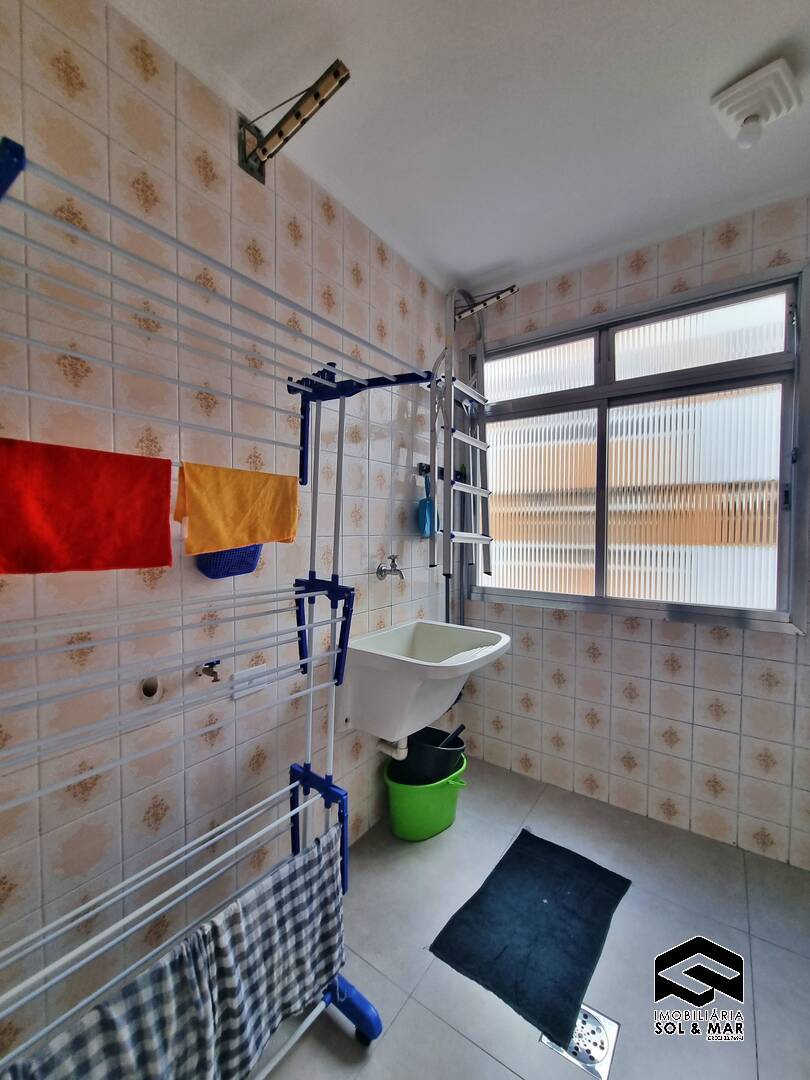 Apartamento, 3 quartos, 78 m² - Foto 10