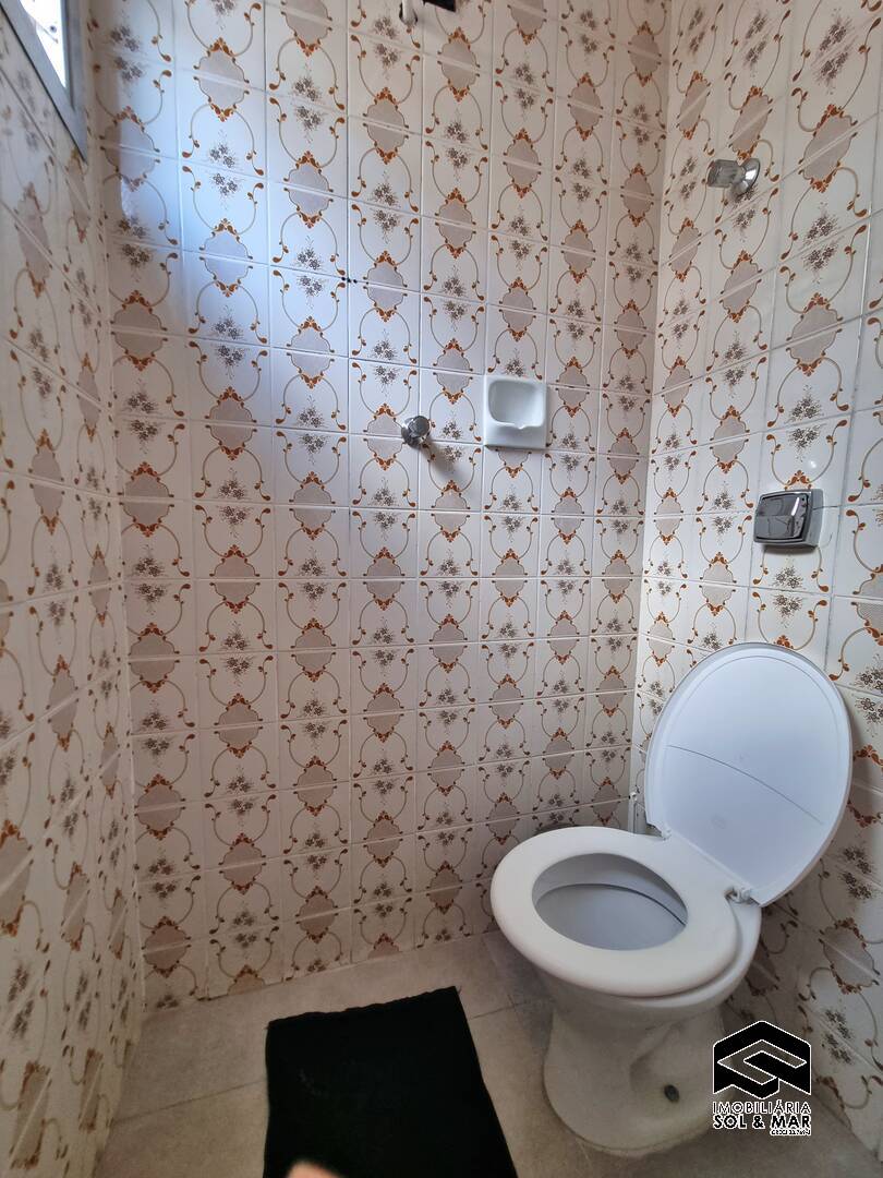 Apartamento, 3 quartos, 78 m² - Foto 11