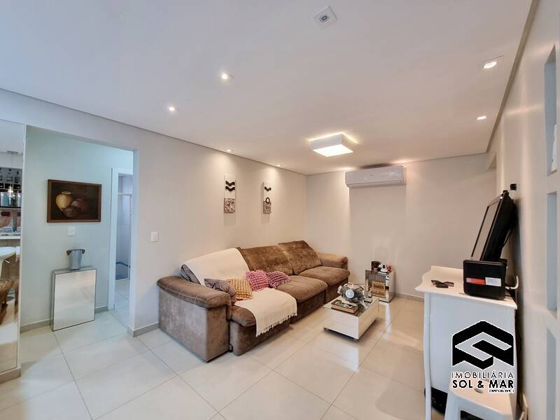 Apartamento, 2 quartos, 85 m² - Foto 6