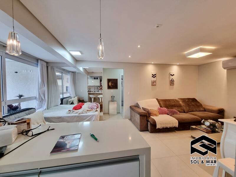 Apartamento, 2 quartos, 85 m² - Foto 7