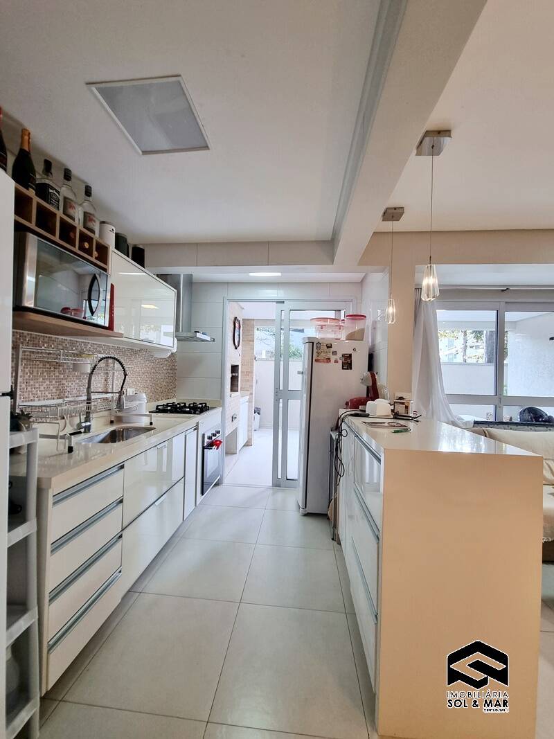 Apartamento, 2 quartos, 85 m² - Foto 9