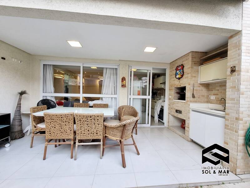 Apartamento, 2 quartos, 85 m² - Foto 12