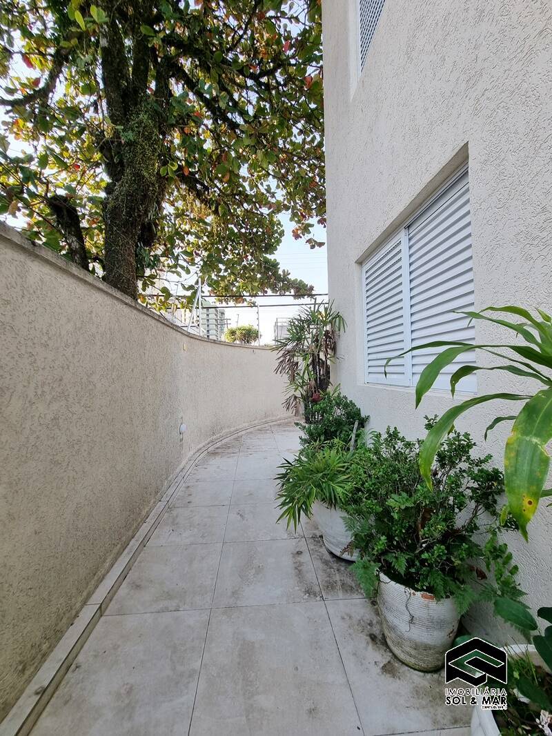 Apartamento, 2 quartos, 85 m² - Foto 15