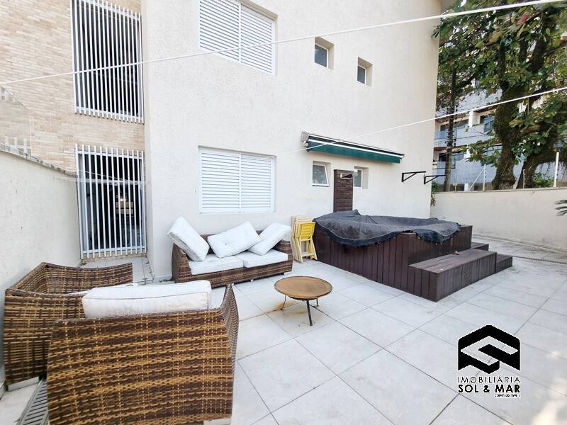 Apartamento, 2 quartos, 85 m² - Foto 17