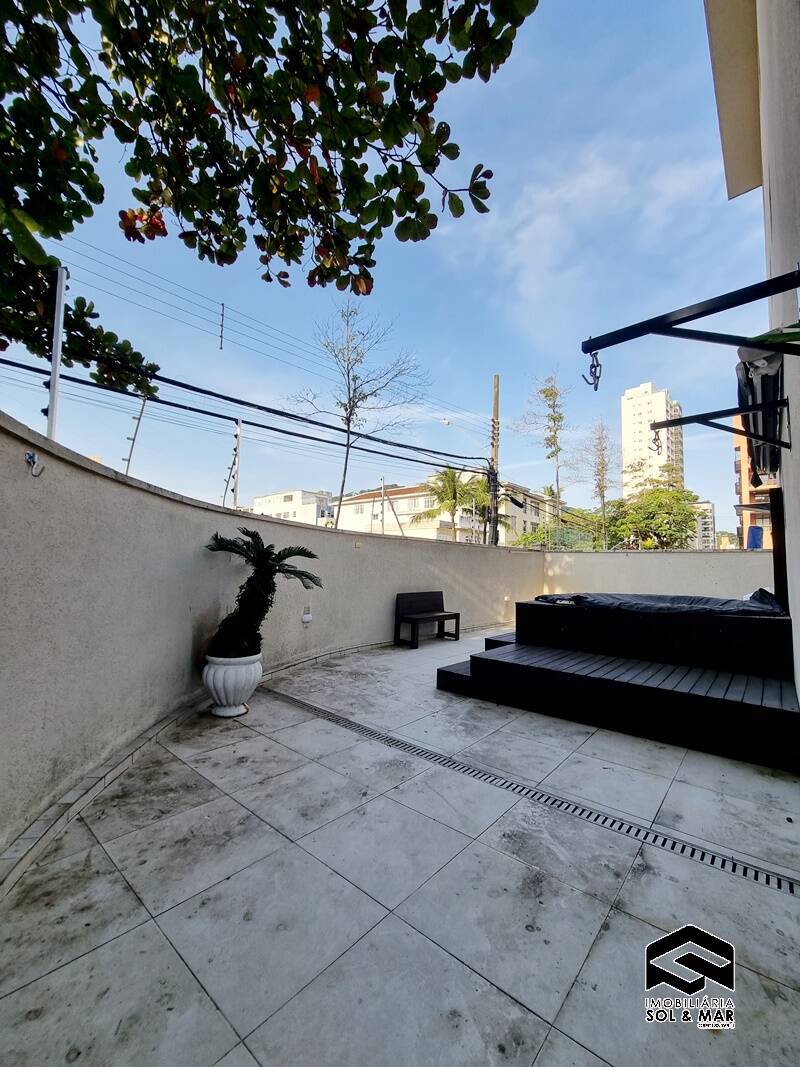 Apartamento, 2 quartos, 85 m² - Foto 16