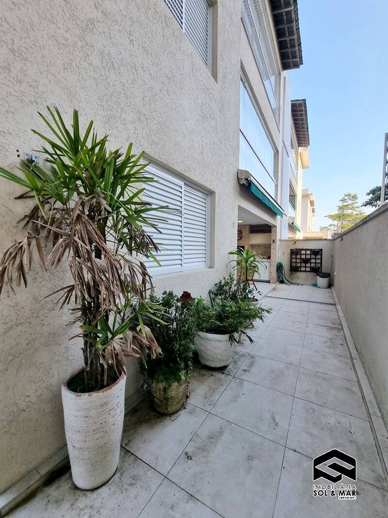 Apartamento, 2 quartos, 85 m² - Foto 18