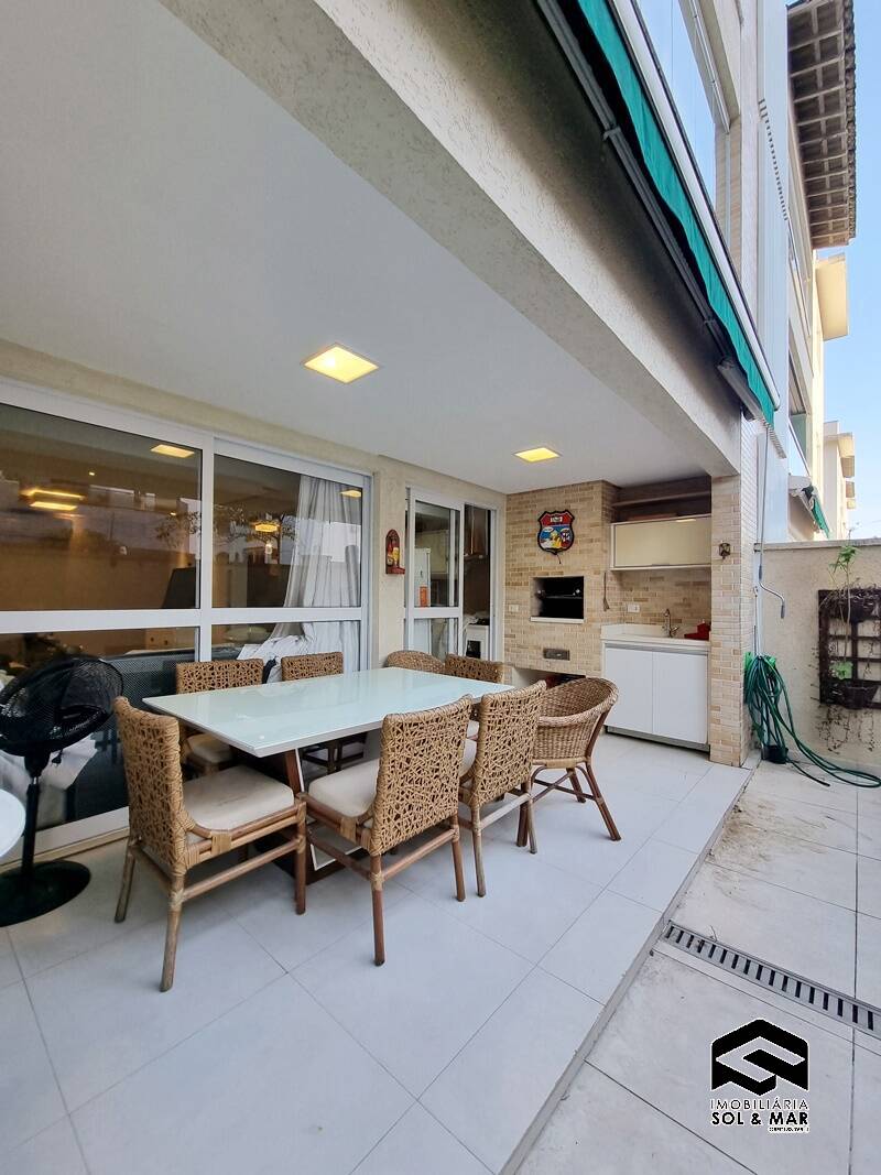 Apartamento, 2 quartos, 85 m² - Foto 19