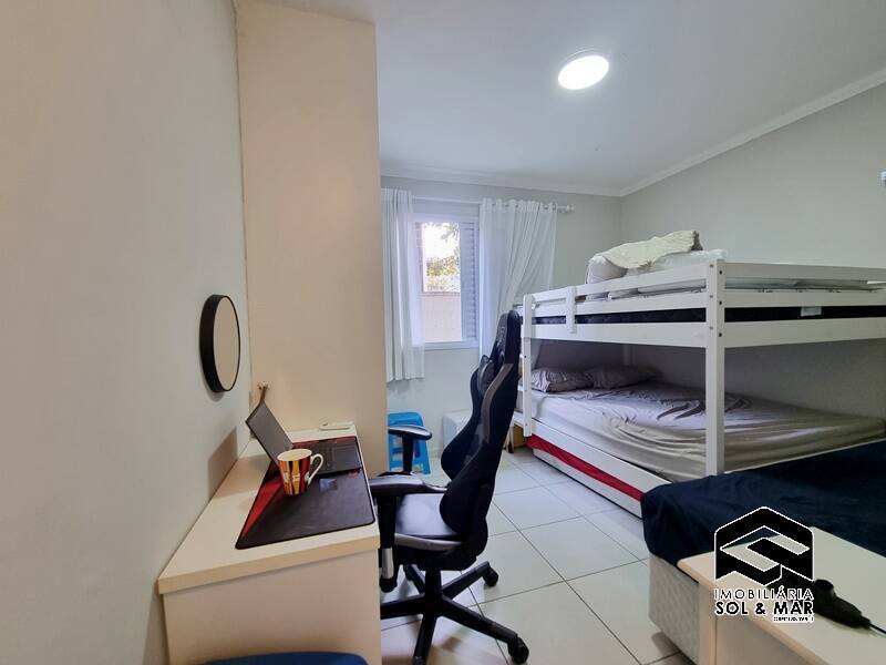 Apartamento, 2 quartos, 85 m² - Foto 21