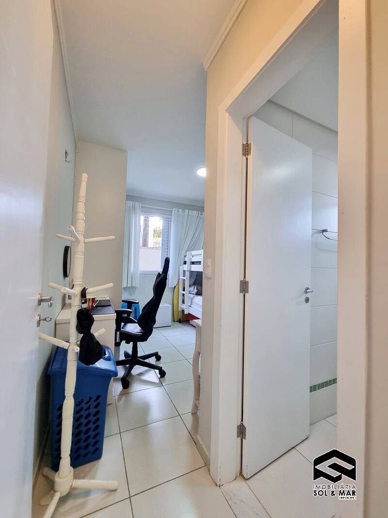 Apartamento, 2 quartos, 85 m² - Foto 20