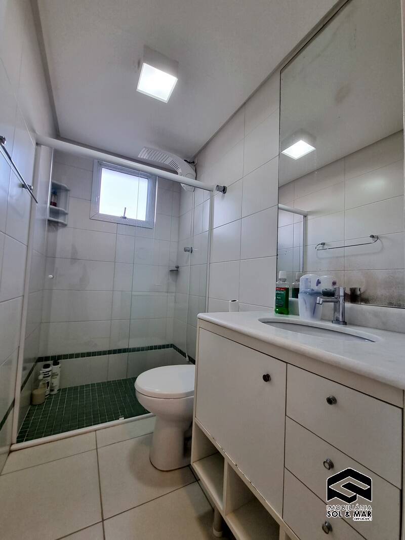Apartamento, 2 quartos, 85 m² - Foto 22