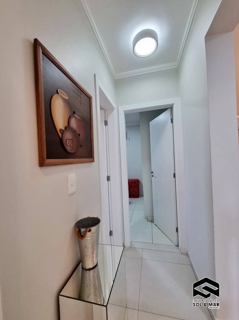 Apartamento, 2 quartos, 85 m² - Foto 23