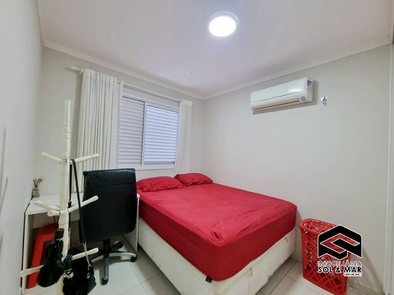 Apartamento, 2 quartos, 85 m² - Foto 24