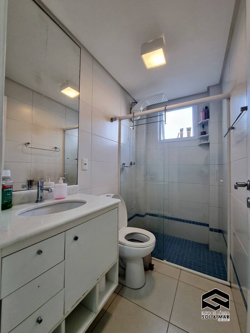 Apartamento, 2 quartos, 85 m² - Foto 25