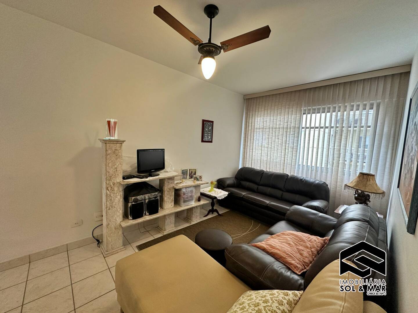 Apartamento, 2 quartos, 70 m² - Foto 4