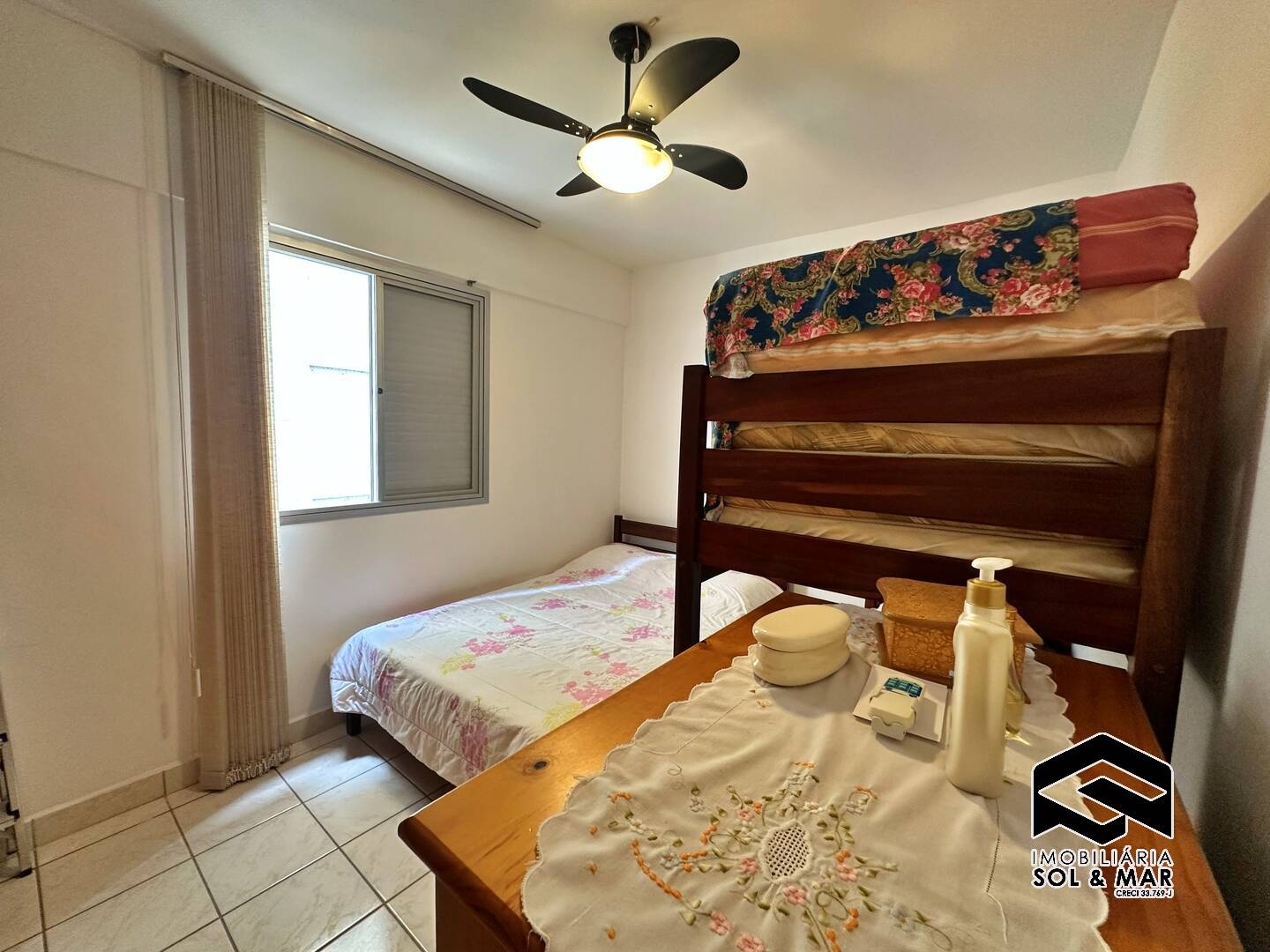 Apartamento, 2 quartos, 70 m² - Foto 8