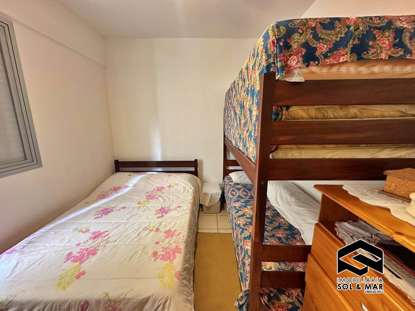 Apartamento, 2 quartos, 70 m² - Foto 9