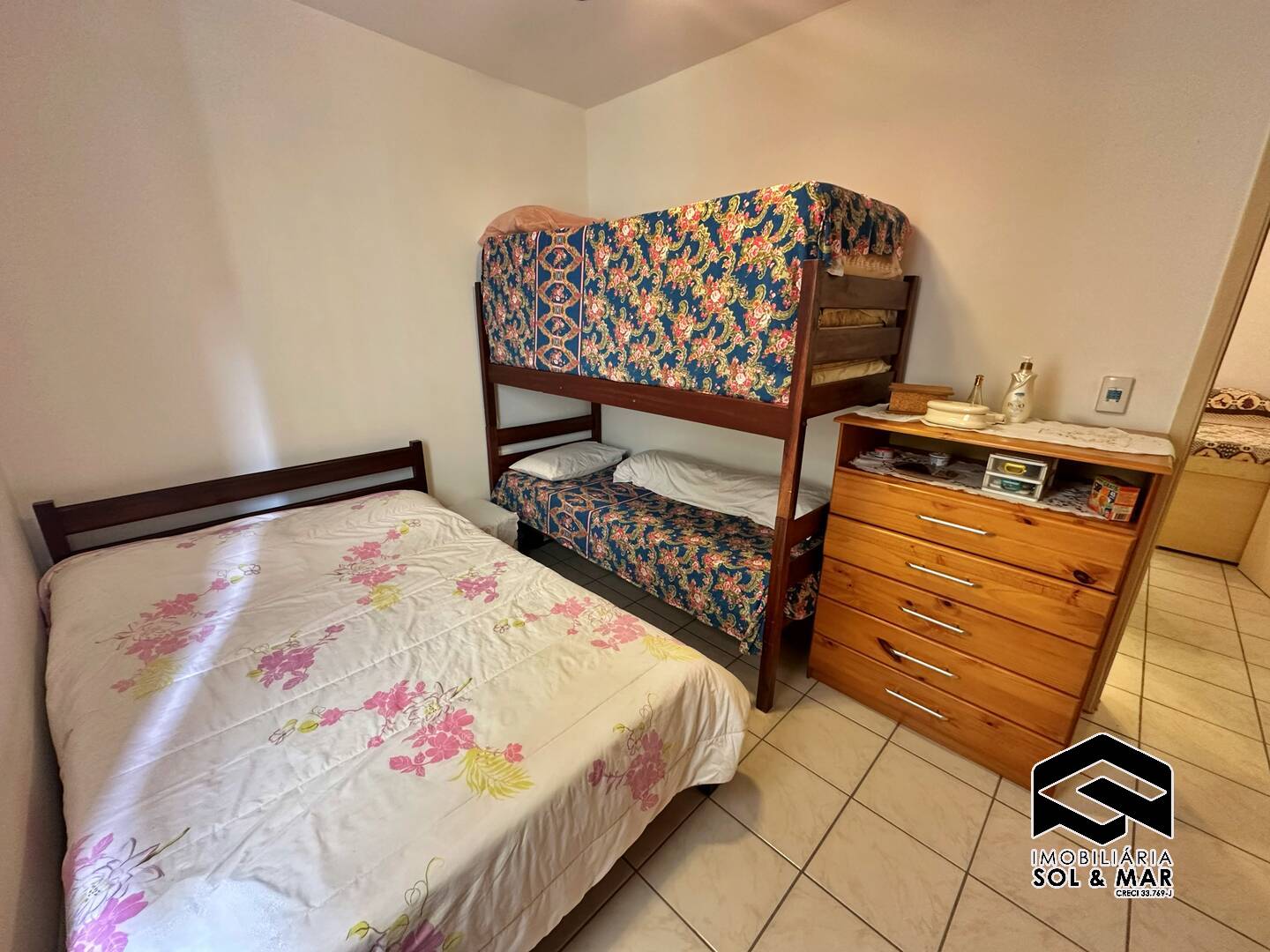 Apartamento, 2 quartos, 70 m² - Foto 10