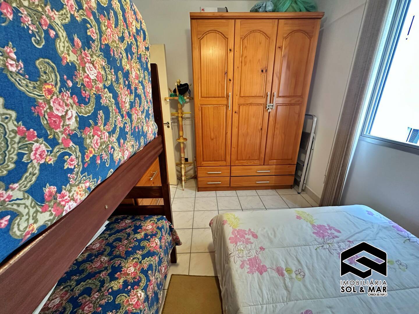 Apartamento, 2 quartos, 70 m² - Foto 11
