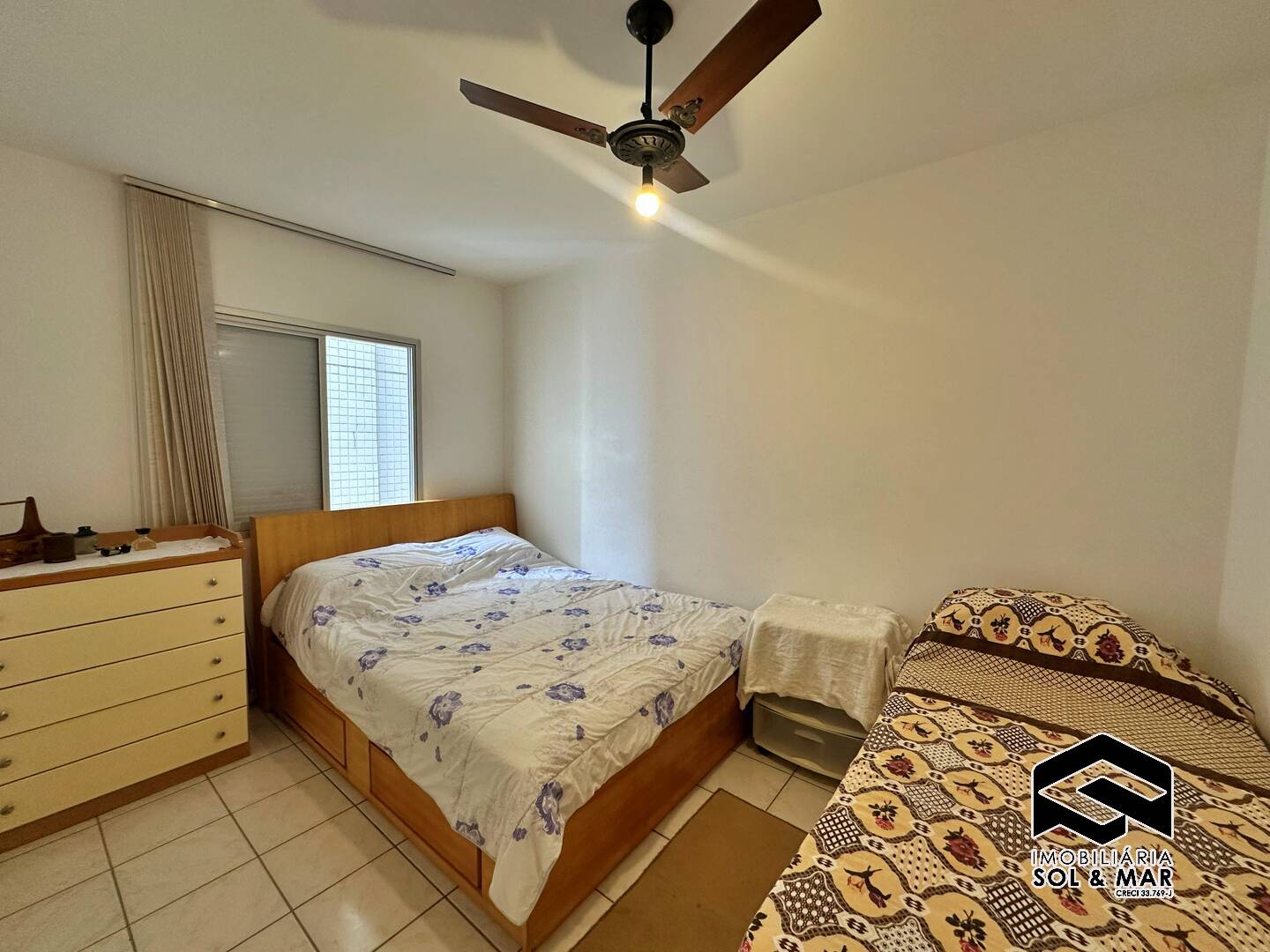 Apartamento, 2 quartos, 70 m² - Foto 12