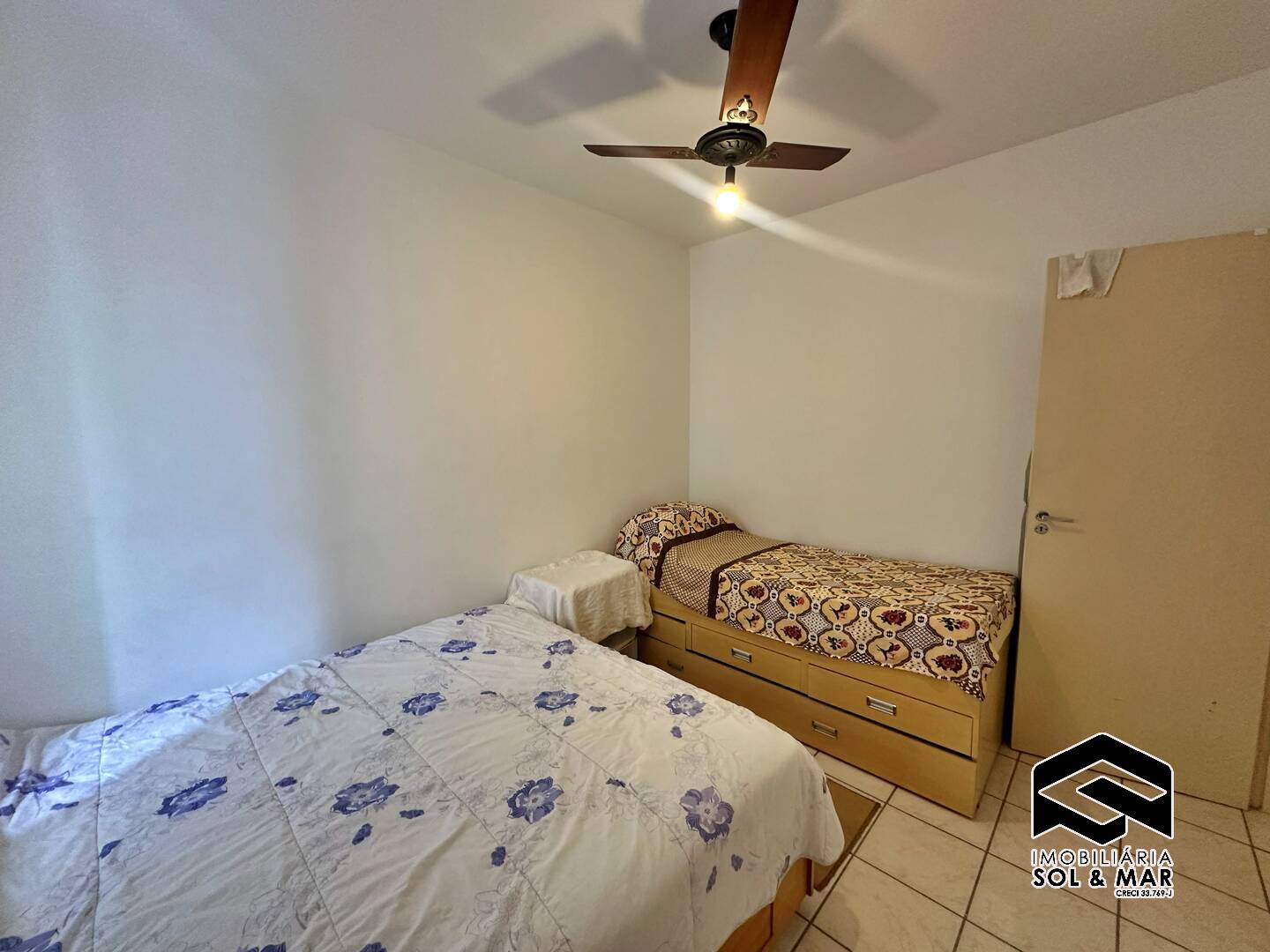Apartamento, 2 quartos, 70 m² - Foto 13