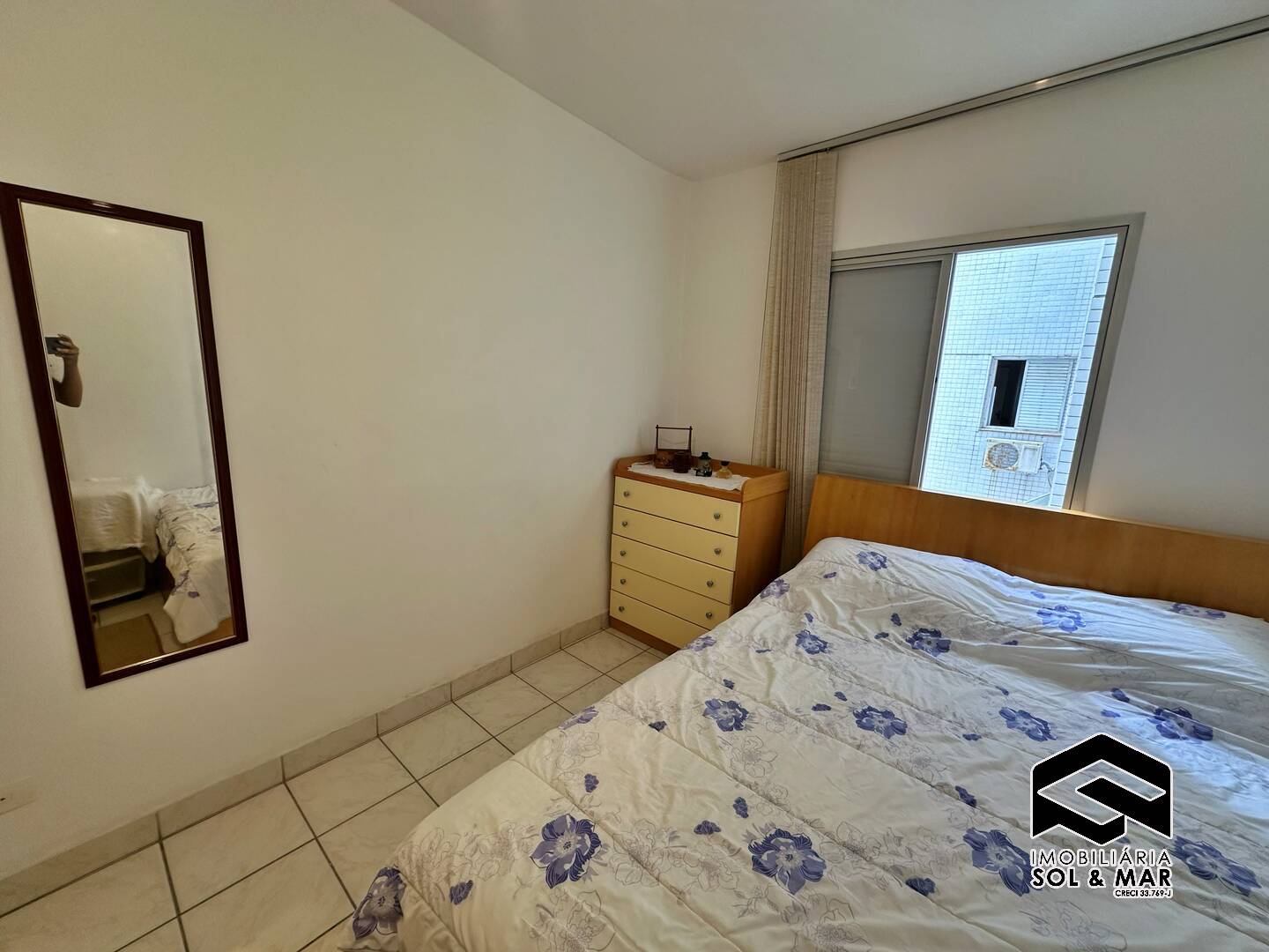 Apartamento, 2 quartos, 70 m² - Foto 14