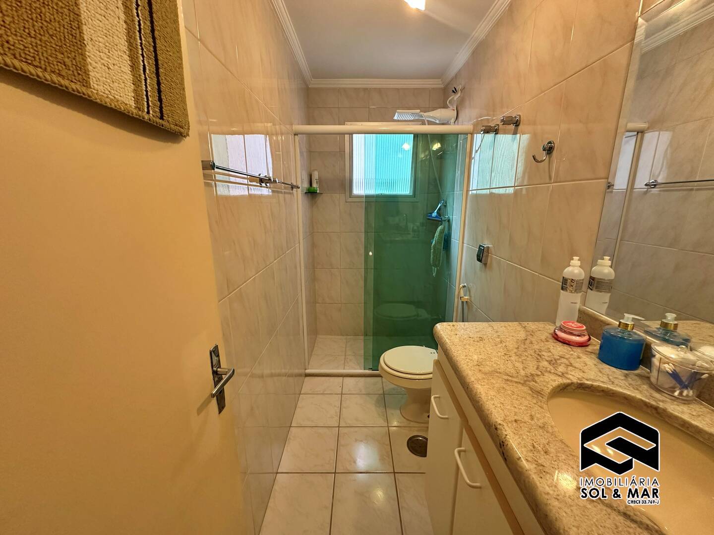 Apartamento, 2 quartos, 70 m² - Foto 15