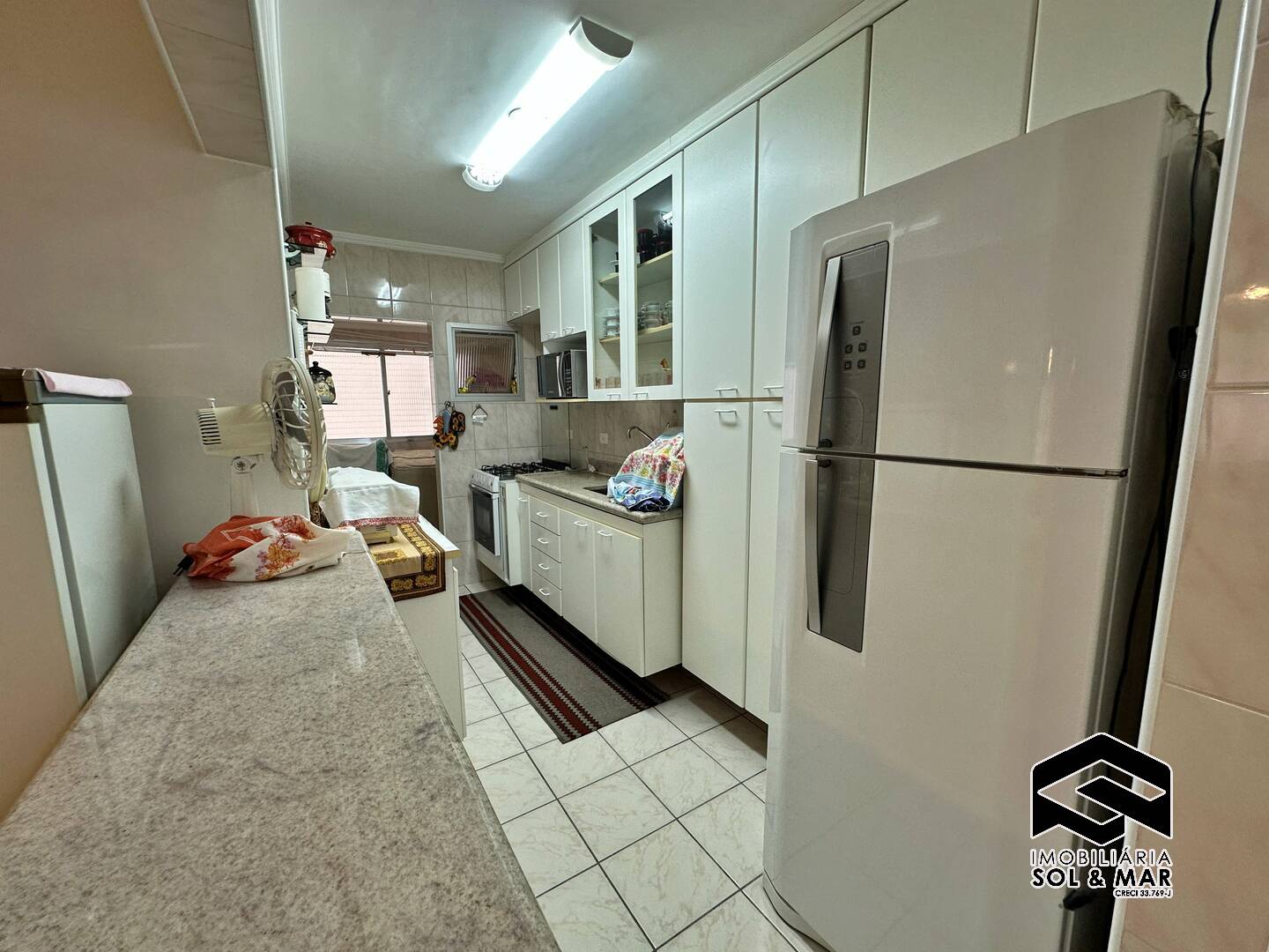 Apartamento, 2 quartos, 70 m² - Foto 16