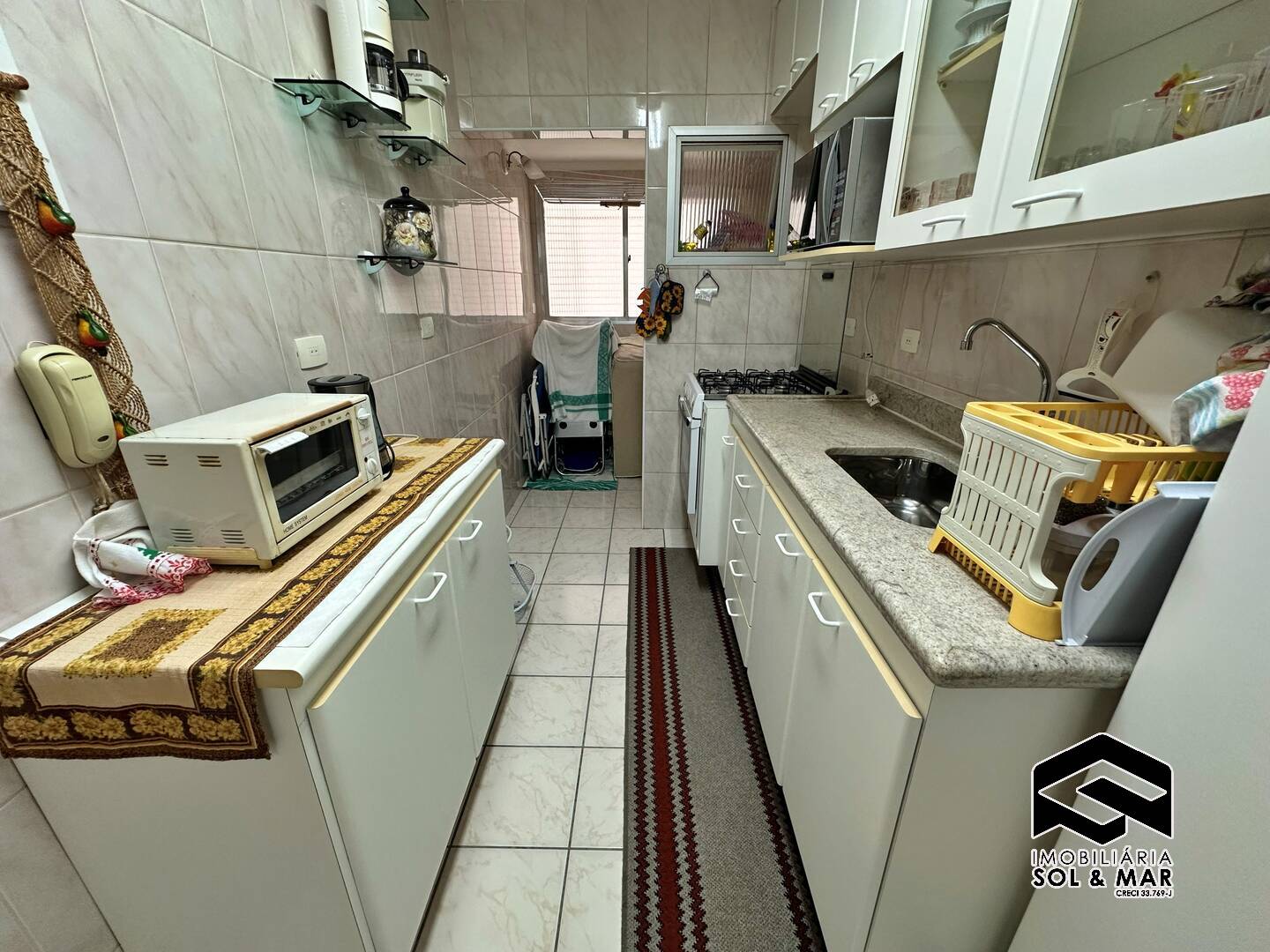 Apartamento, 2 quartos, 70 m² - Foto 17
