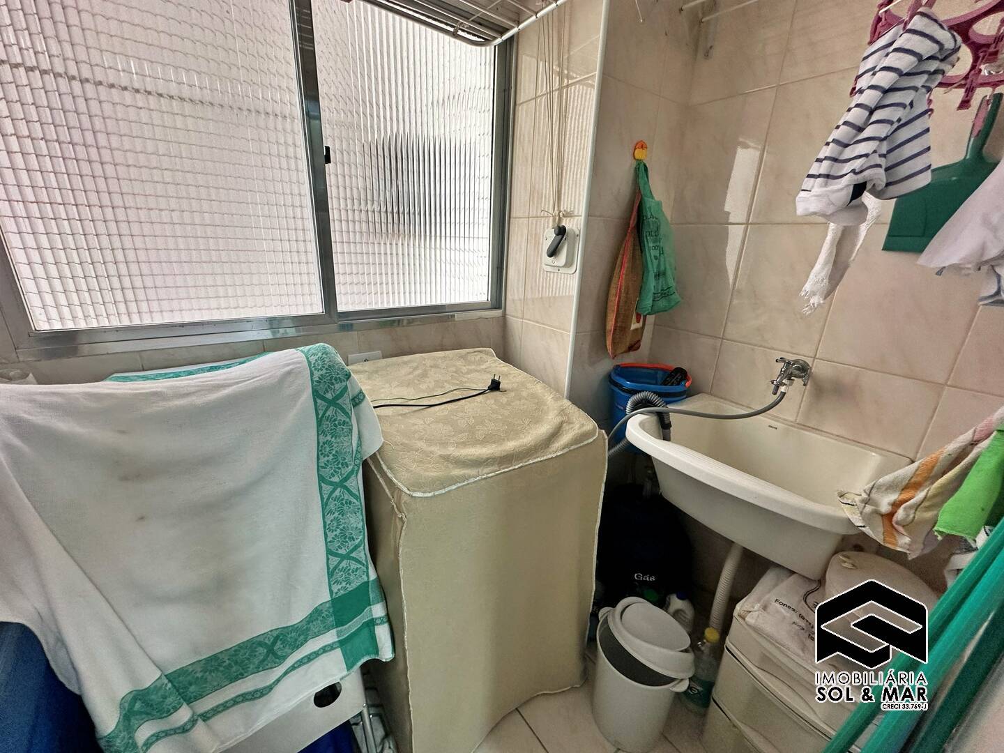 Apartamento, 2 quartos, 70 m² - Foto 20